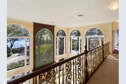721 W Miracle Strip Parkway W, Mary Esther, FL 32569 - Photo 58