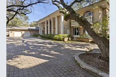 721 W Miracle Strip Parkway W, Mary Esther, FL 32569 - Photo 6