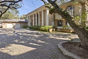 721 W Miracle Strip Parkway W, Mary Esther, FL 32569 - Photo 6