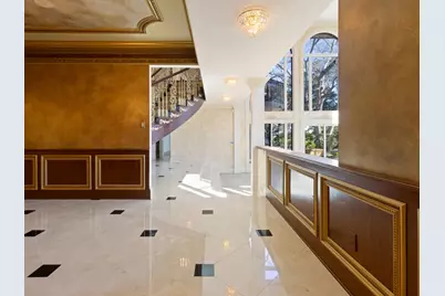 721 W Miracle Strip Parkway W, Mary Esther, FL 32569 - Photo 20