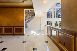 721 W Miracle Strip Parkway W, Mary Esther, FL 32569 - Photo 20