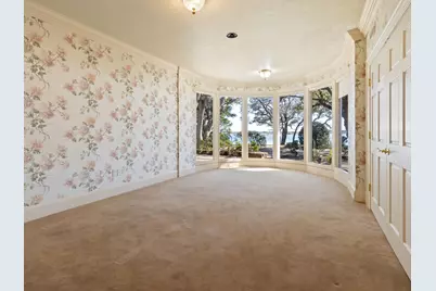 721 W Miracle Strip Parkway W, Mary Esther, FL 32569 - Photo 42