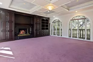 721 W Miracle Strip Parkway W, Mary Esther, FL 32569 - Photo 64