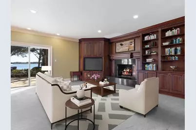 721 W Miracle Strip Parkway W, Mary Esther, FL 32569 - Photo 30