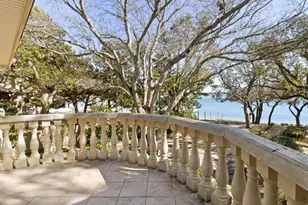 721 W Miracle Strip Parkway W, Mary Esther, FL 32569 - Photo 54