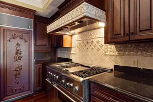 721 W Miracle Strip Parkway W, Mary Esther, FL 32569 - Photo 24