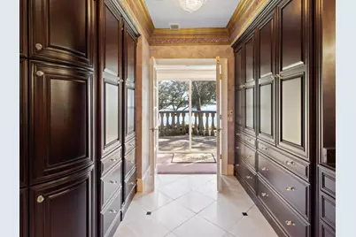 721 W Miracle Strip Parkway W, Mary Esther, FL 32569 - Photo 68