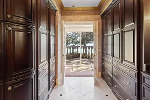 721 W Miracle Strip Parkway W, Mary Esther, FL 32569 - Photo 68