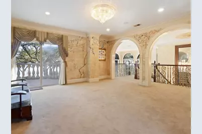 721 W Miracle Strip Parkway W, Mary Esther, FL 32569 - Photo 50