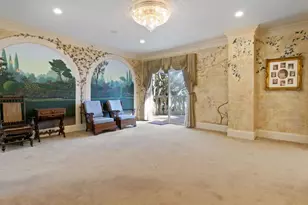 721 W Miracle Strip Parkway W, Mary Esther, FL 32569 - Photo 52