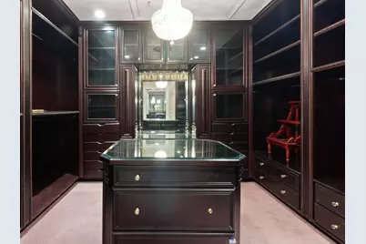 721 W Miracle Strip Parkway W, Mary Esther, FL 32569 - Photo 74