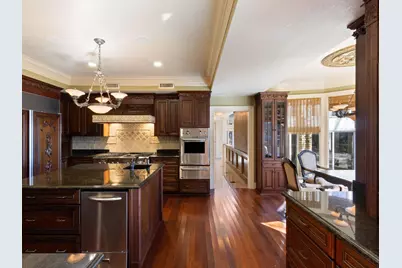 721 W Miracle Strip Parkway W, Mary Esther, FL 32569 - Photo 22