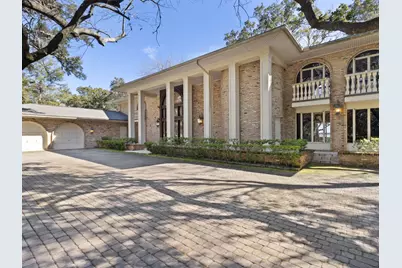 721 W Miracle Strip Parkway W, Mary Esther, FL 32569 - Photo 1