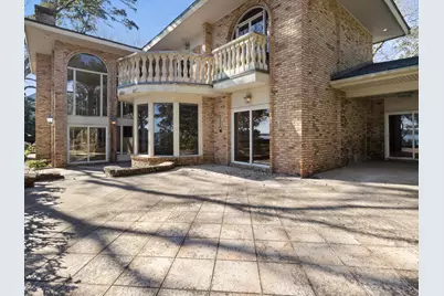 721 W Miracle Strip Parkway W, Mary Esther, FL 32569 - Photo 92