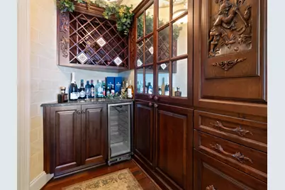 721 W Miracle Strip Parkway W, Mary Esther, FL 32569 - Photo 26