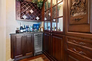 721 W Miracle Strip Parkway W, Mary Esther, FL 32569 - Photo 26