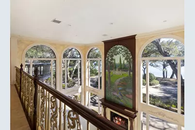 721 W Miracle Strip Parkway W, Mary Esther, FL 32569 - Photo 84