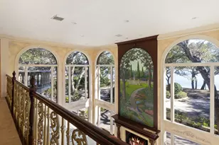 721 W Miracle Strip Parkway W, Mary Esther, FL 32569 - Photo 84