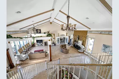 13000 W State Highway 20 W, Freeport, FL 32439 - Photo 14