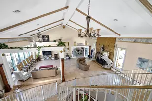 13000 W State Hwy 20 W, Freeport, FL 32439 - Photo 14