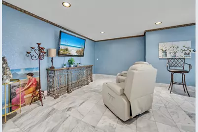 13000 W State Highway 20 W, Freeport, FL 32439 - Photo 52