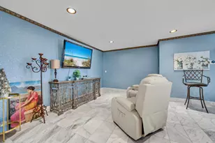 13000 W State Hwy 20 W, Freeport, FL 32439 - Photo 52