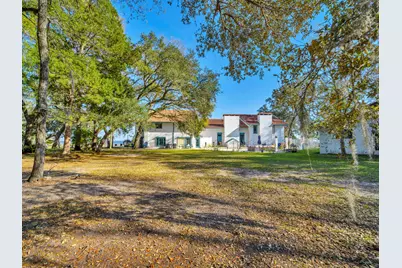 13000 W State Highway 20 W, Freeport, FL 32439 - Photo 130