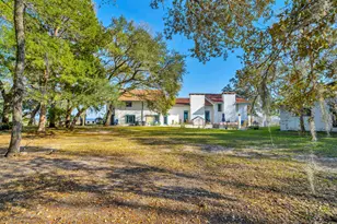 13000 W State Hwy 20 W, Freeport, FL 32439 - Photo 130