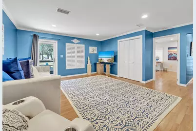 13000 W State Highway 20 W, Freeport, FL 32439 - Photo 58