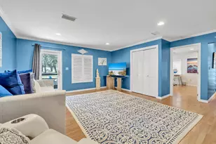 13000 W State Hwy 20 W, Freeport, FL 32439 - Photo 58