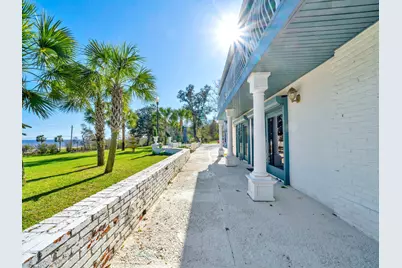 13000 W State Highway 20 W, Freeport, FL 32439 - Photo 128