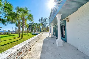 13000 W State Hwy 20 W, Freeport, FL 32439 - Photo 128