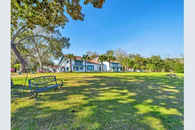 13000 W State Highway 20 W, Freeport, FL 32439 - Photo 118