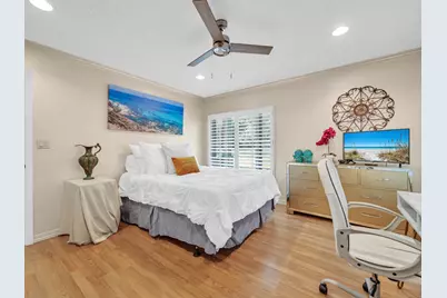 13000 W State Highway 20 W, Freeport, FL 32439 - Photo 66