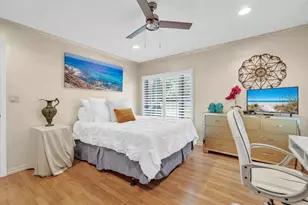 13000 W State Hwy 20 W, Freeport, FL 32439 - Photo 66