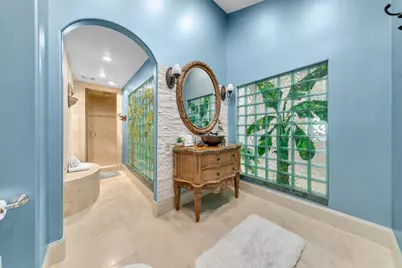 13000 W State Highway 20 W, Freeport, FL 32439 - Photo 32