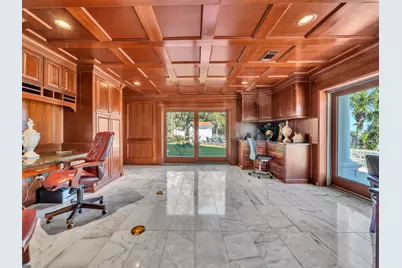 13000 W State Highway 20 W, Freeport, FL 32439 - Photo 46