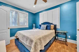 13000 W State Hwy 20 W, Freeport, FL 32439 - Photo 114