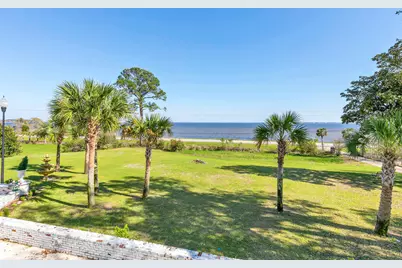 13000 W State Highway 20 W, Freeport, FL 32439 - Photo 82