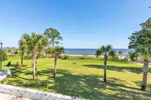 13000 W State Hwy 20 W, Freeport, FL 32439 - Photo 82