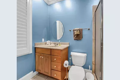 13000 W State Highway 20 W, Freeport, FL 32439 - Photo 108