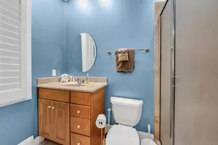 13000 W State Hwy 20 W, Freeport, FL 32439 - Photo 108