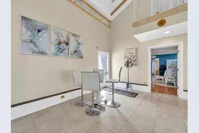 13000 W State Highway 20 W, Freeport, FL 32439 - Photo 12