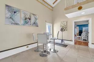 13000 W State Hwy 20 W, Freeport, FL 32439 - Photo 12