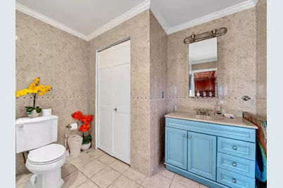 13000 W State Highway 20 W, Freeport, FL 32439 - Photo 56