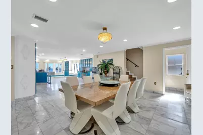 13000 W State Highway 20 W, Freeport, FL 32439 - Photo 24