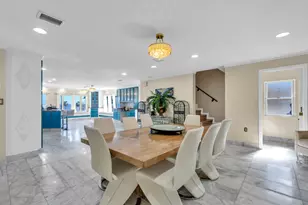 13000 W State Hwy 20 W, Freeport, FL 32439 - Photo 24