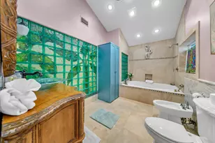 13000 W State Hwy 20 W, Freeport, FL 32439 - Photo 36