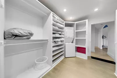 13000 W State Highway 20 W, Freeport, FL 32439 - Photo 40