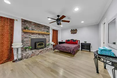 13000 W State Highway 20 W, Freeport, FL 32439 - Photo 70